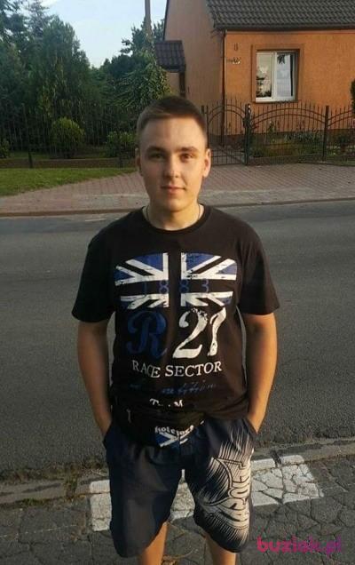 davidd20, Mężczyzna, 30, Poznań, Polska, Zdjęcie: 2