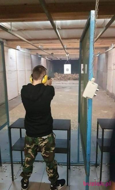 Filip, Male, 32, Szczecin, Polska, Photo: 5