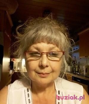 Gosia, Female, 69, Frankfurt, Niemcy, Photo: 4