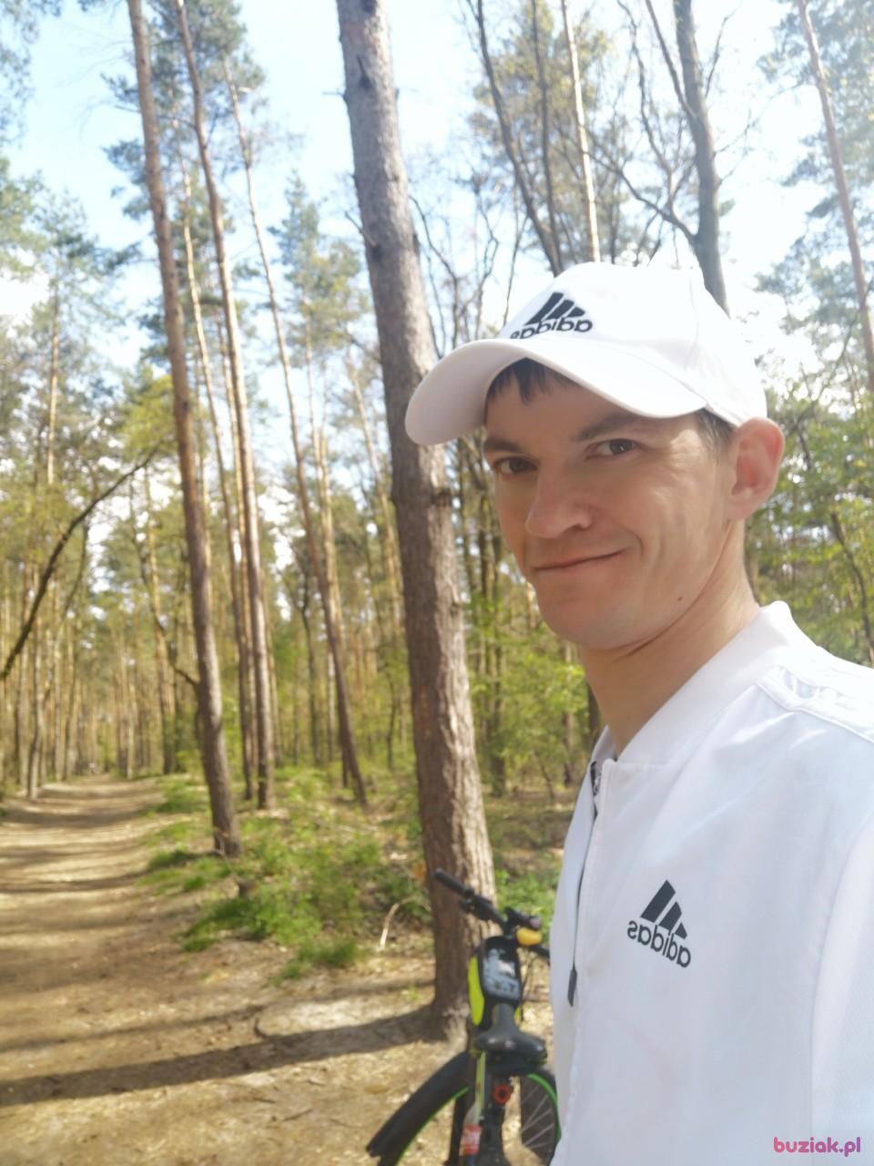 Aleksandr, Male, 39, Warszawa, Polska, Photo: 1