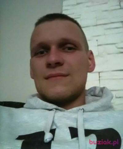 Grzegorz, Male, 36, Ostrowiec Swiętokrzyski, Polska, Photo: 4