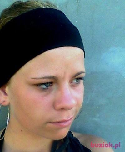 Asia, Female, 34, Bydgoszcz, Polska, Photo: 5
