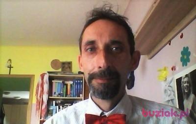 piotr, Mężczyzna, 53, Lublin, Polska, Zdjęcie: 2
