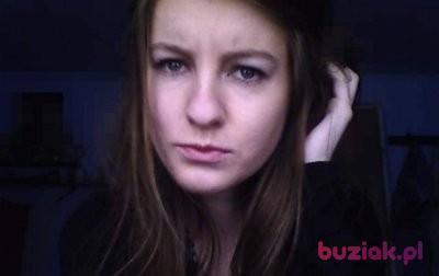 Emilia, Kobieta, 38, Polska, Zdjęcie: 2
