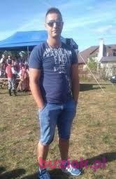 Marcin , Male, 37, Bielsko-Biała, Polska, Photo: 2