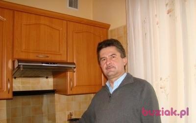 Tadeusz , Male, 62, Skarżysko-Kamienna, Polska, Photo: 6