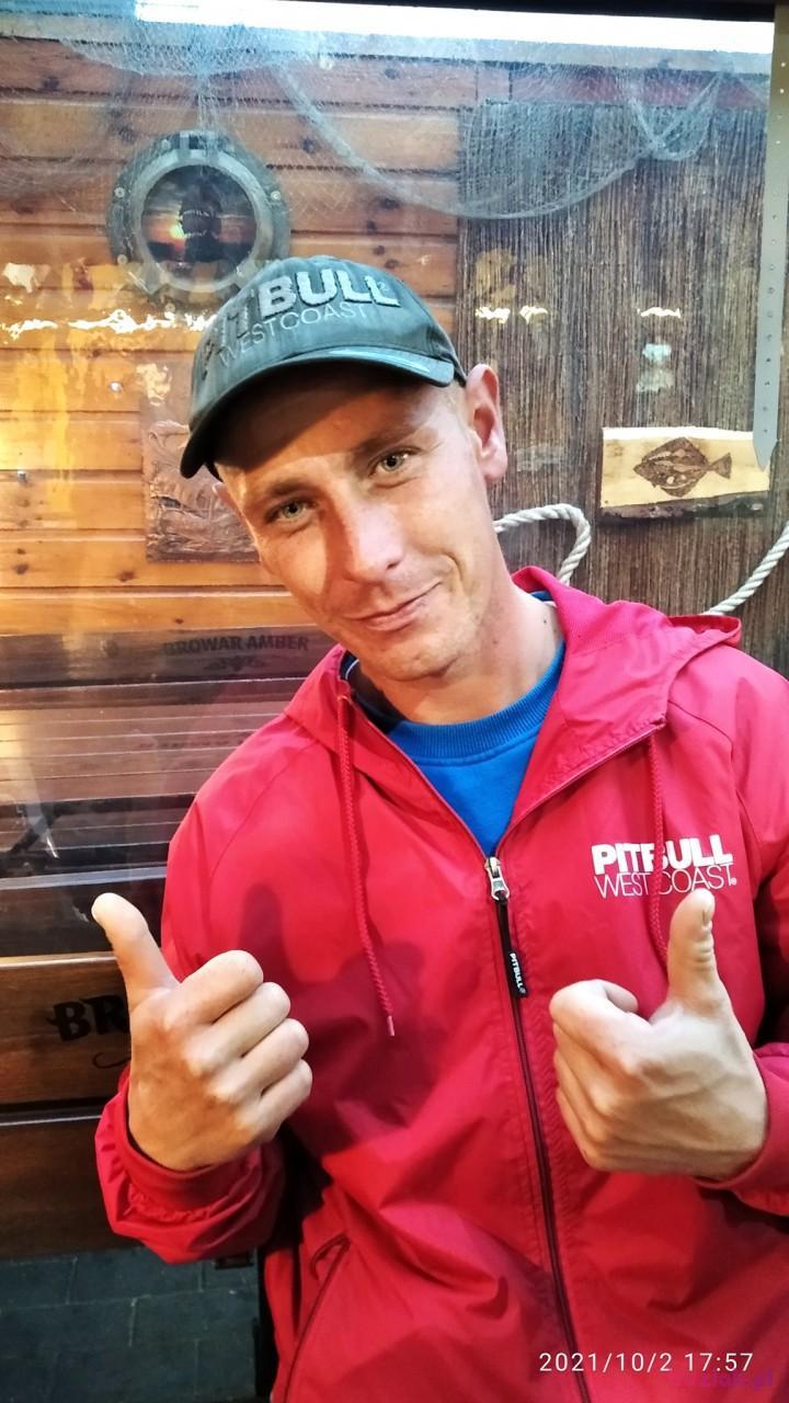 Radek, Mężczyzna, 38, Łódź, Polska, Zdjęcie: 5