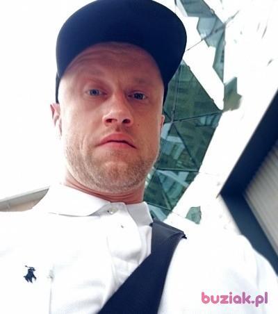 Piotr, Male, 42, Kraków, Polska, Photo: 8