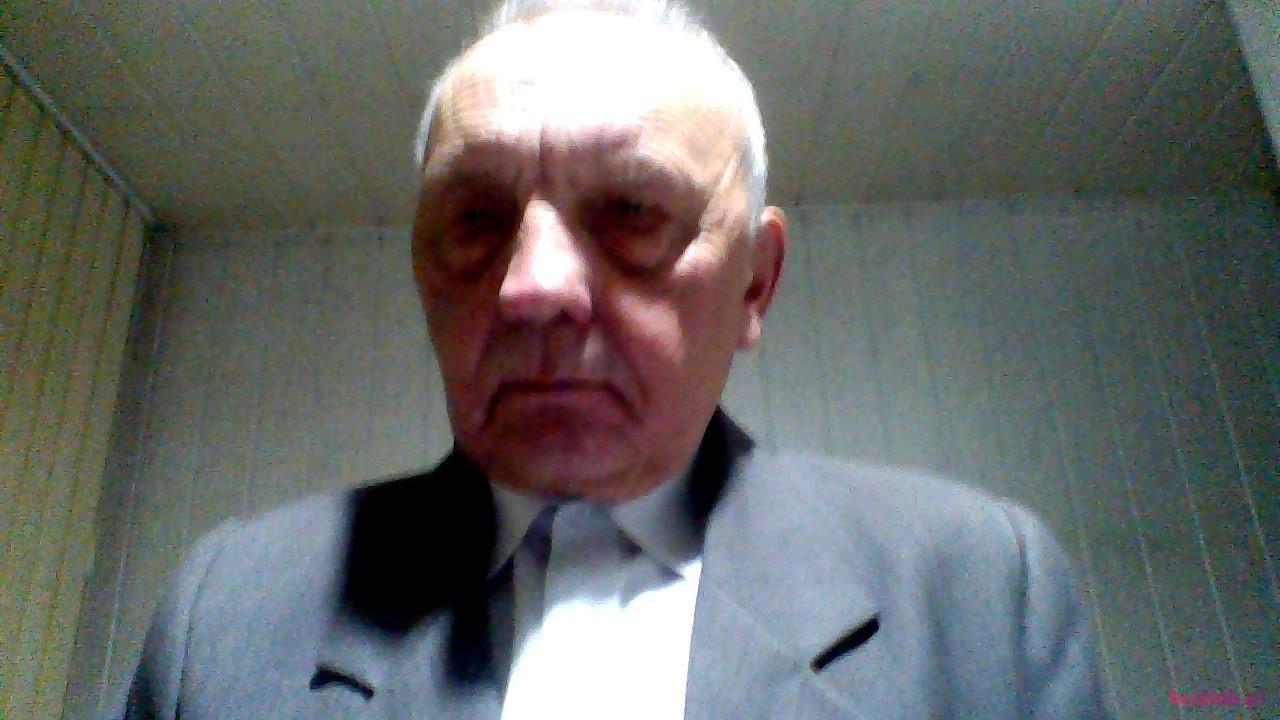 adam lebek, Male, 76, Blachownia, Polska, Photo: 4