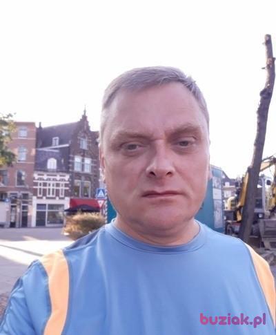 Artur, Mężczyzna, 57, Rotterdam, Holandia, Zdjęcie: 3