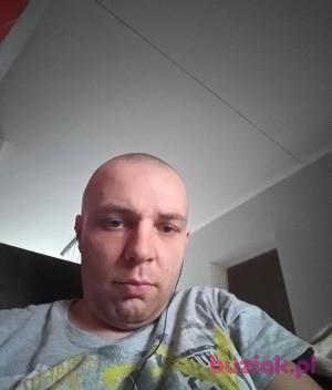 Jacek , Male, 40, Berlin, Niemcy, Photo: 2