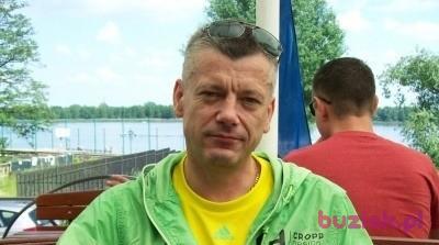 RADOSŁAW , Mężczyzna, 55, Warszawa, Polska, Zdjęcie: 9