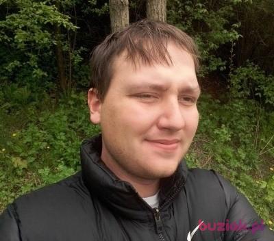 Jakub, Male, 34, Pabianice, Polska, Photo: 3