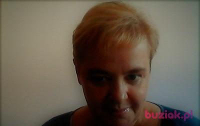 Maria, Female, 65, Częstochowa, Polska, Photo: 1