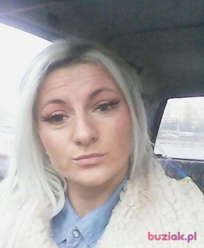 malwina, Kobieta, 38, Piotrków Trybunalski, Polska, Zdjęcie: 2