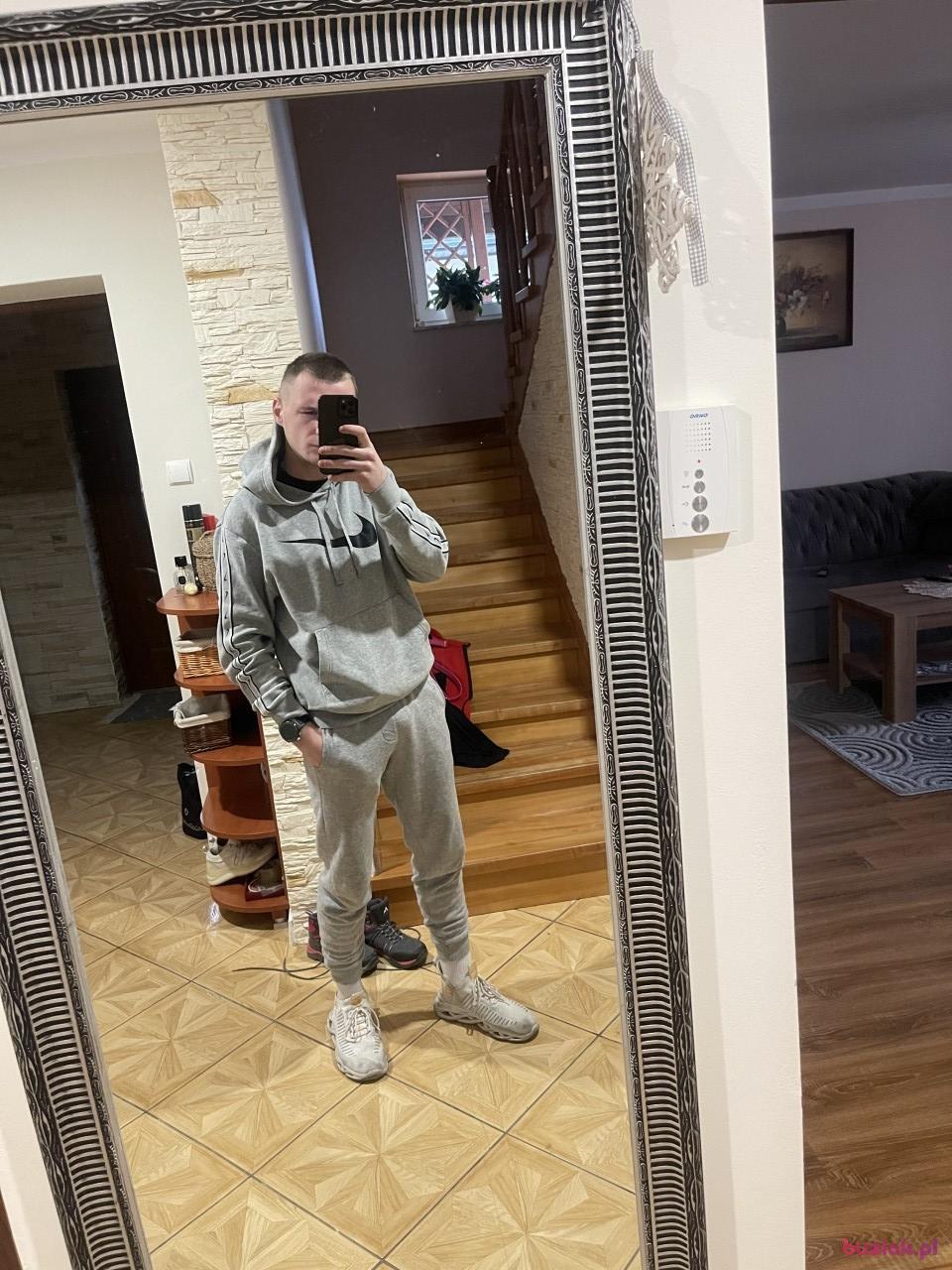 Kamil, Male, 23, Rzeszów, Polska, Photo: 3
