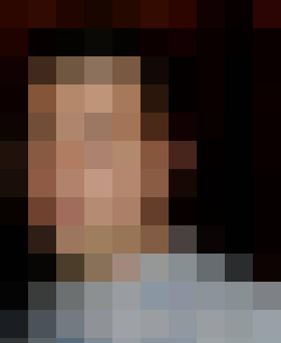 Seba, Mężczyzna, 39, Rybnik, Polska, Zdjęcie: 10