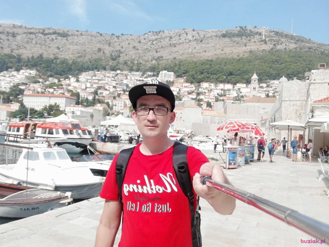 Piotr, Male, 36, Białystok, Polska, Photo: 6