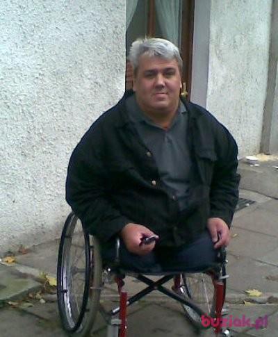 Mieczysław, Male, 63, Sopot, Polska, Photo: 5