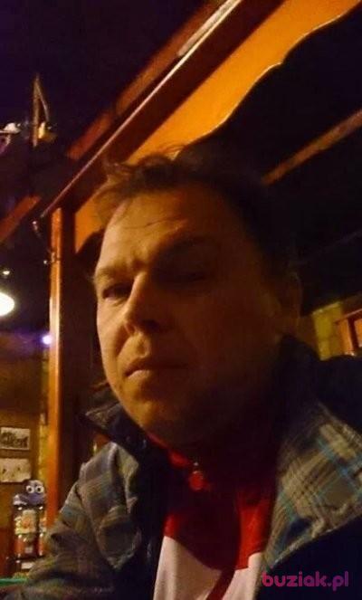 Roman, Male, 52, Żory, Polska, Photo: 2