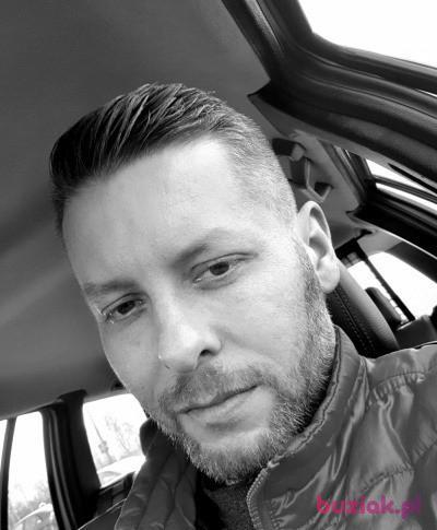 pawson1708, Mężczyzna, 45, Libiąż, Polska, Zdjęcie: 2