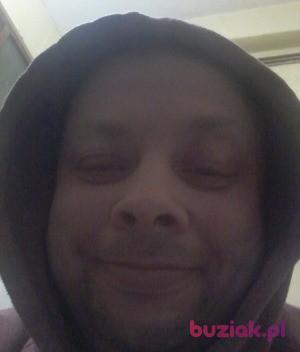 Mariusz, Male, 43, Biskupiec, Polska, Photo: 2