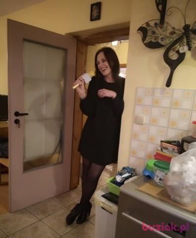 Areta, Female, 47, Żyrardów, Polska, Photo: 4