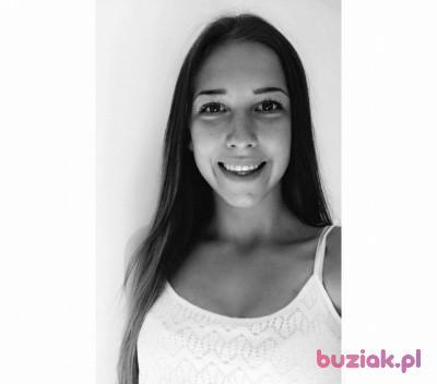 Agnieszka, Kobieta, 30, Ostrów Mazowiecka, Polska, Zdjęcie: 1