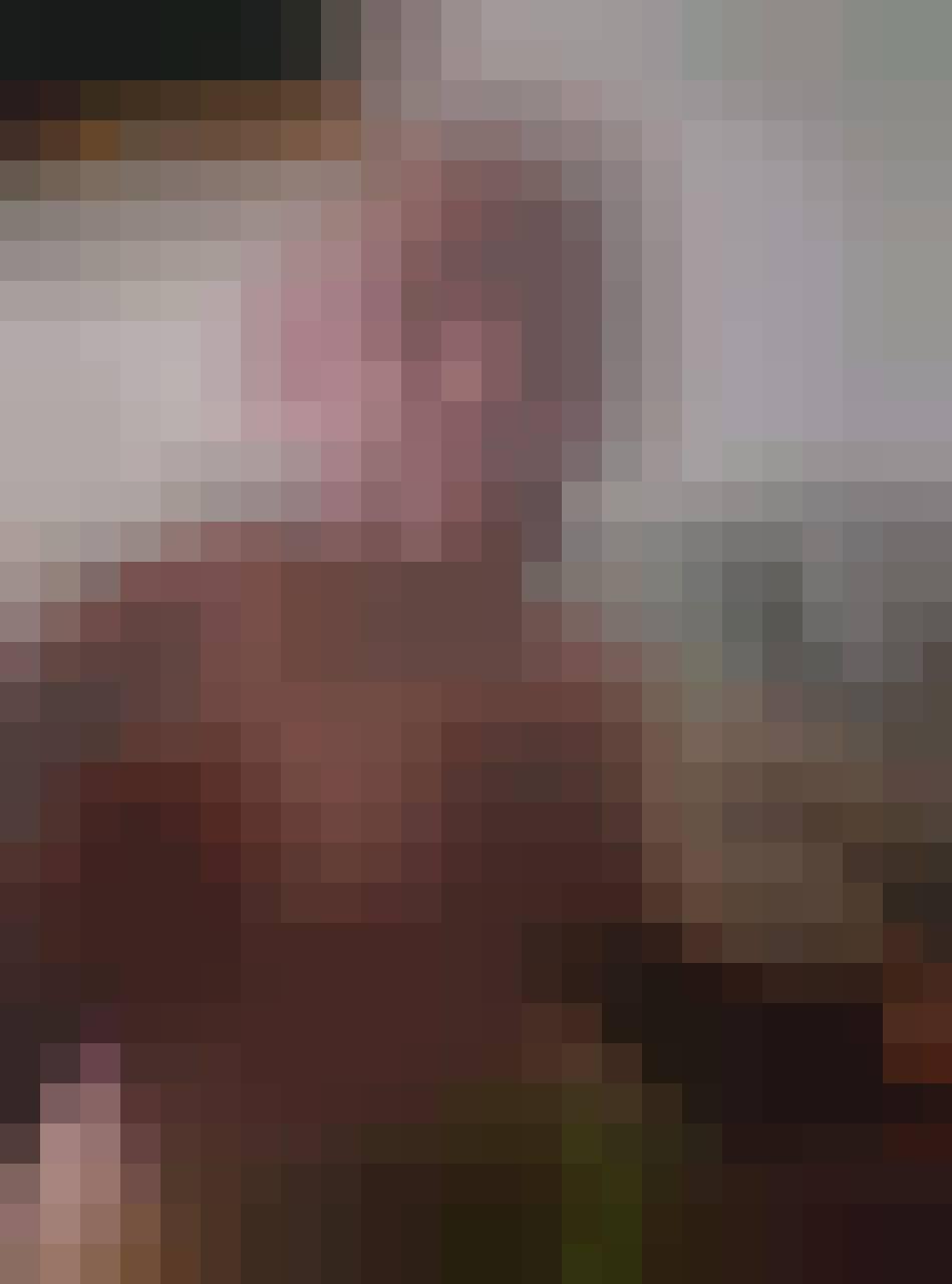 Ariel, Male, 45, Goleniów, Polska, Photo: 2