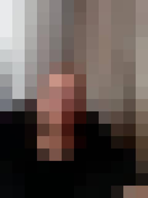 Łukasz, Male, 38, Wołomin, Polska, Photo: 3