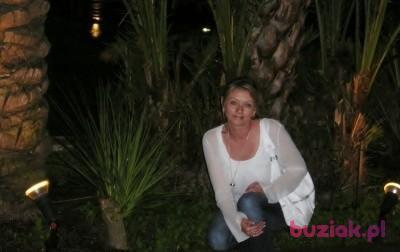 Bbbbbb, Female, 52, Holandia, Photo: 2