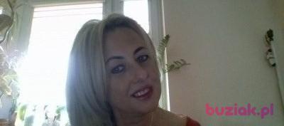 Ela, Kobieta, 57, Warszawa, Polska, Zdjęcie: 1