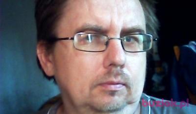 Jarek, Male, 56, Supraśl, Polska, Photo: 1