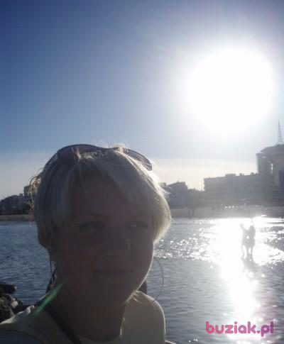justyna23bnd, Kobieta, 34, Nowy Sącz, Polska, Zdjęcie: 1