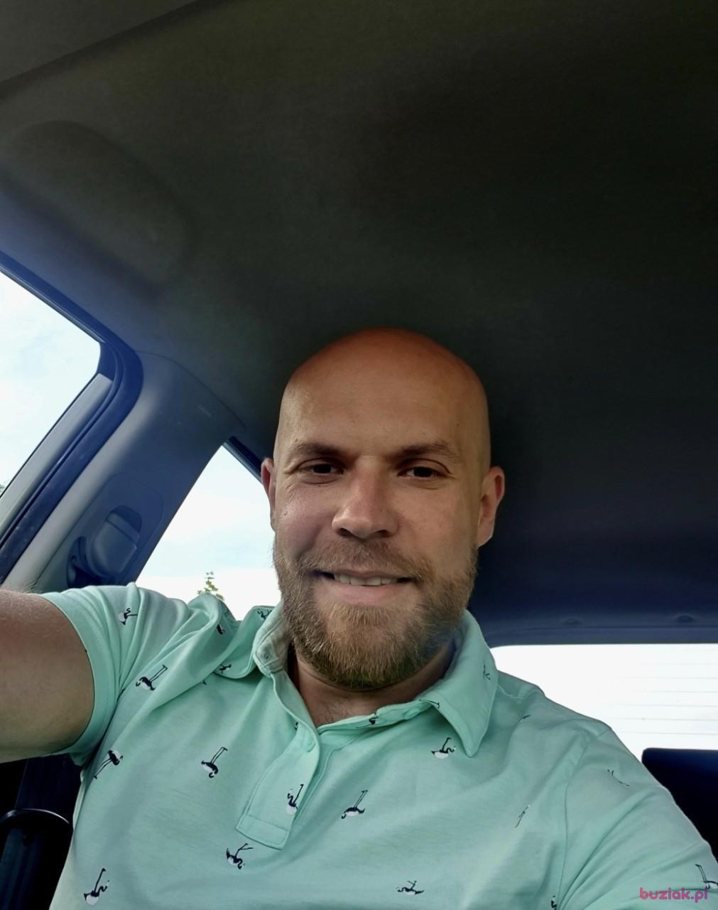 Mateusz, Mężczyzna, 33, Gorzów Wielkopolski, Polska, Zdjęcie: 3