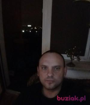 Grzegorz, Male, 44, Białystok, Polska, Photo: 4