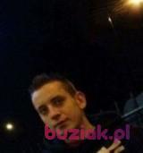 Robert, Mężczyzna, 37, Cologne, Niemcy, Zdjęcie: 2