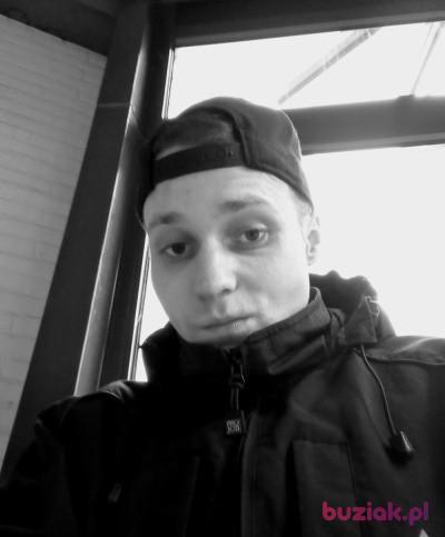 Gracjan, Male, 32, Nysa, Polska, Photo: 4