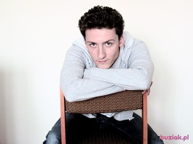 Paweł, Male, 35, Ciechanów, Polska, Photo: 3