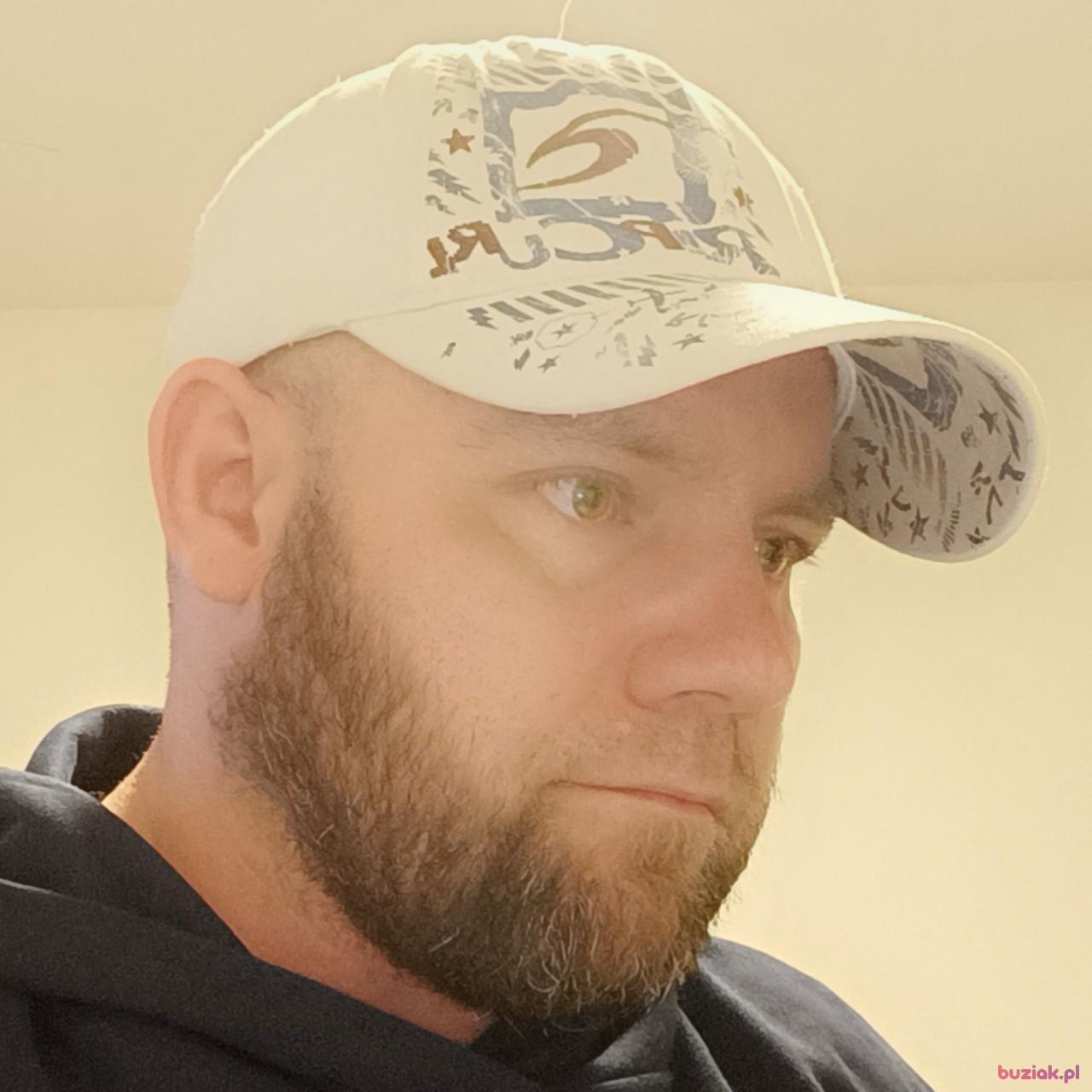 Max, Male, 49, Haarlem, Holandia, Photo: 2