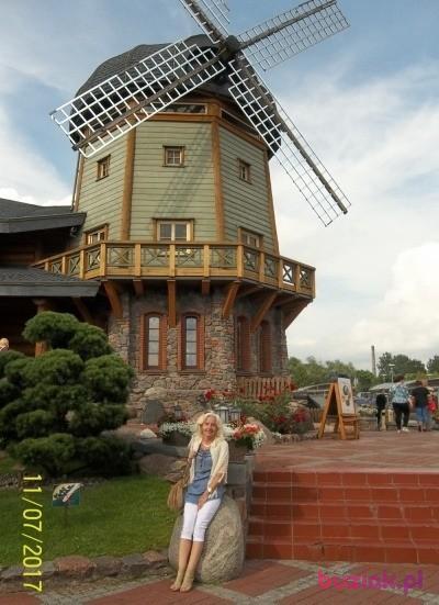 magda, Female, 68, Tarnów, Polska, Photo: 10
