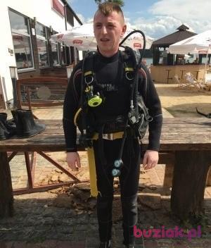 Zbyszek, Male, 44, Polska, Photo: 5