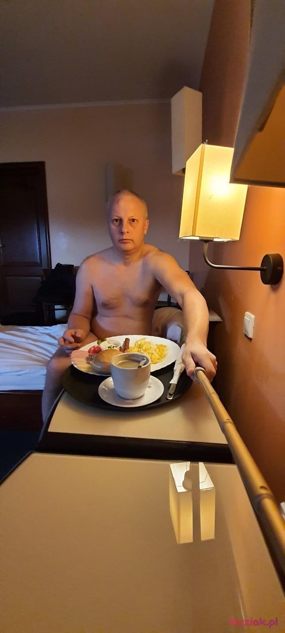 Krzysztof, Mężczyzna, 50, Rzeszów, Polska, Zdjęcie: 3