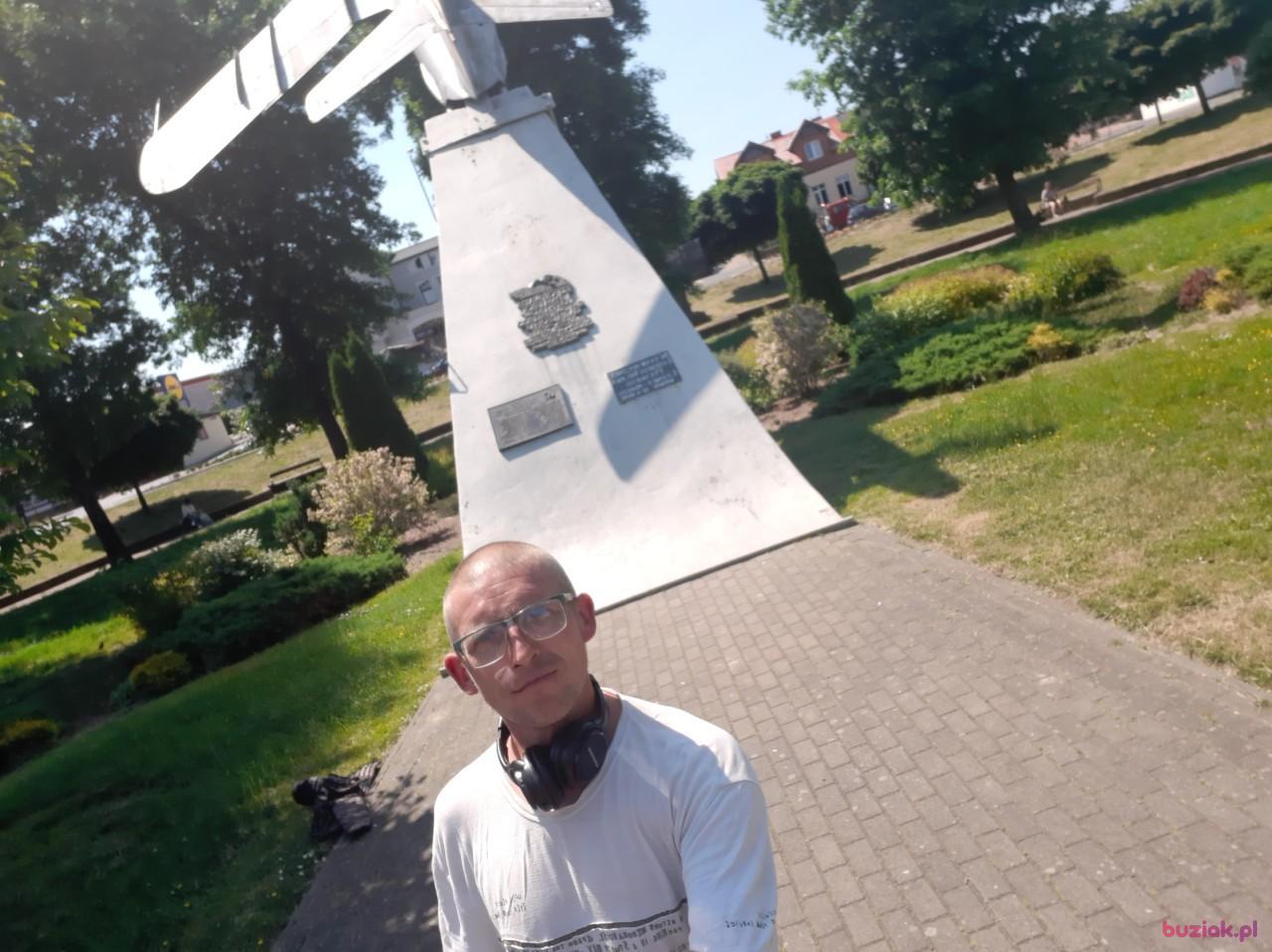 Tomasz, Male, 41, Bytom, Polska, Photo: 4