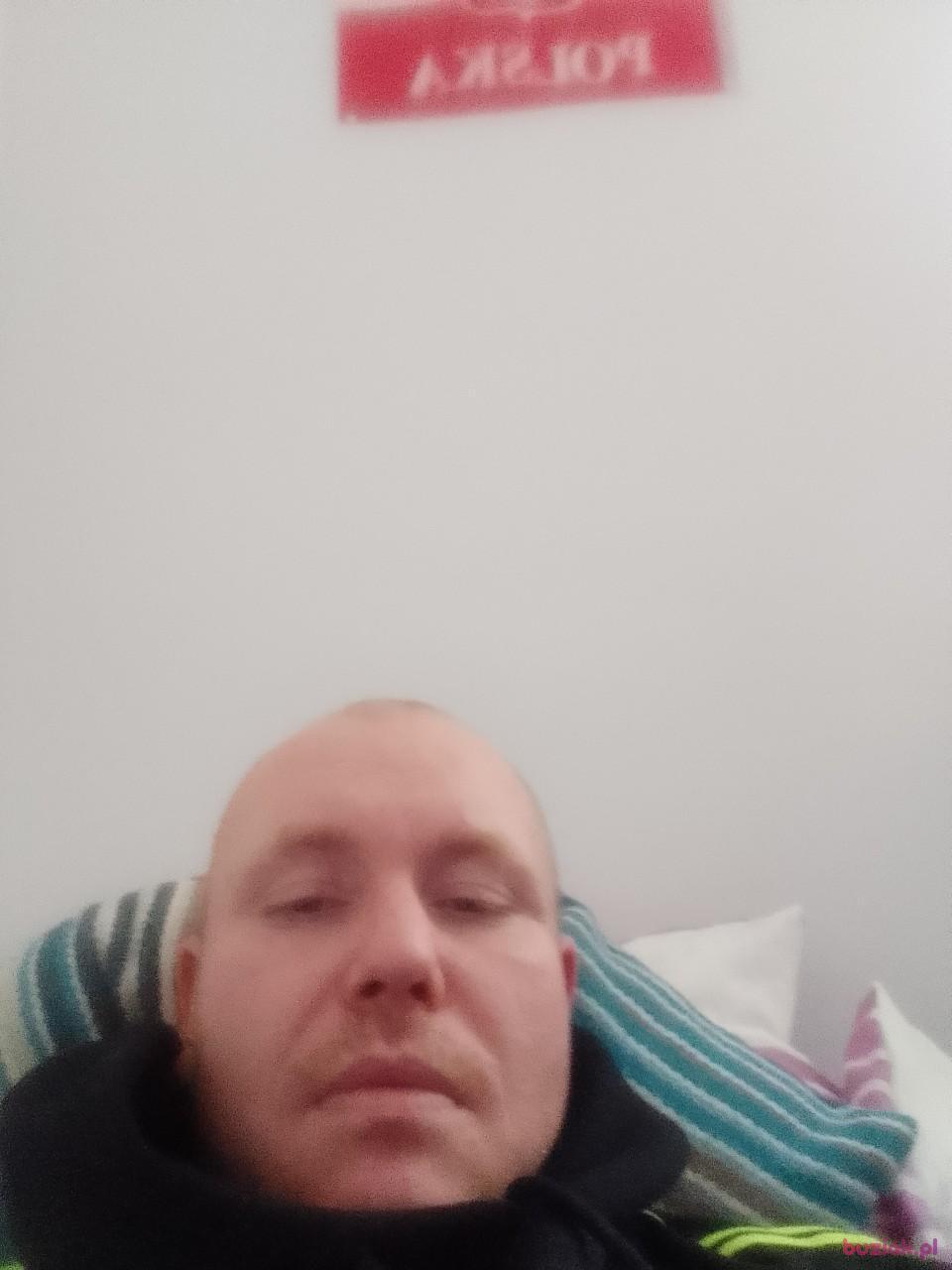 Waldzio84, Mężczyzna, 42, Wuppertal, Niemcy, Zdjęcie: 2