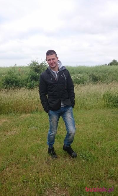 adam, Mężczyzna, 34, Polska, Zdjęcie: 2