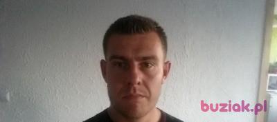 Michał, Mężczyzna, 40, Polska, Zdjęcie: 3
