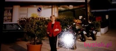 Evergreen, Female, 71, Lublin, Polska, Photo: 4