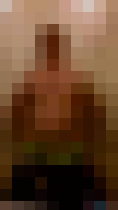 tome86, Male, 40, Krzyż Wielkopolski, Polska, Photo: 15