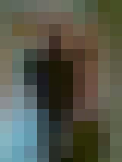 Robert, Male, 47, Nowa Sól, Polska, Photo: 2